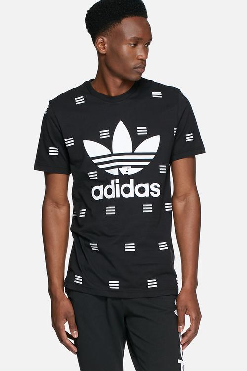 Nmd tee