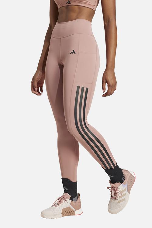 Optime 3S Tight