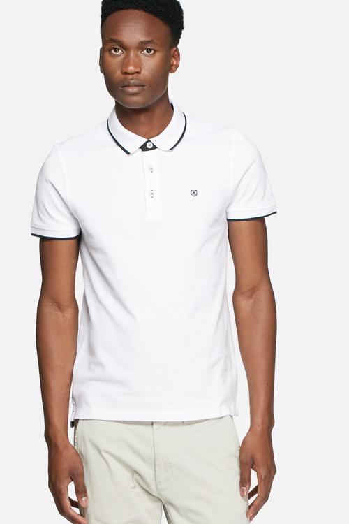 Paulos polo