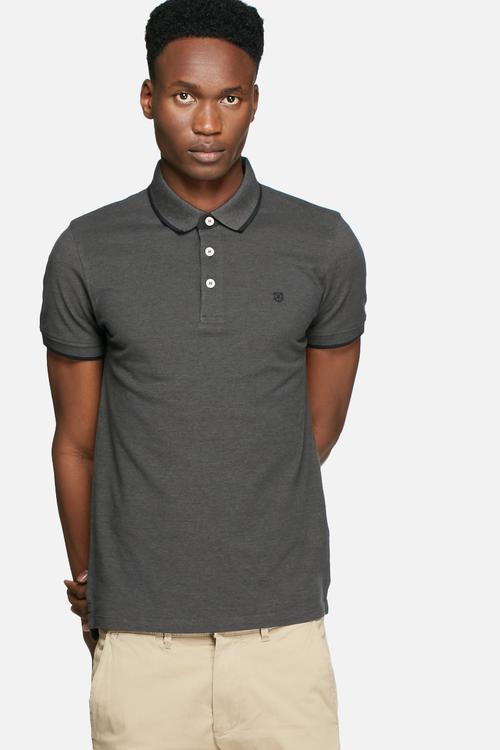 Paulos polo