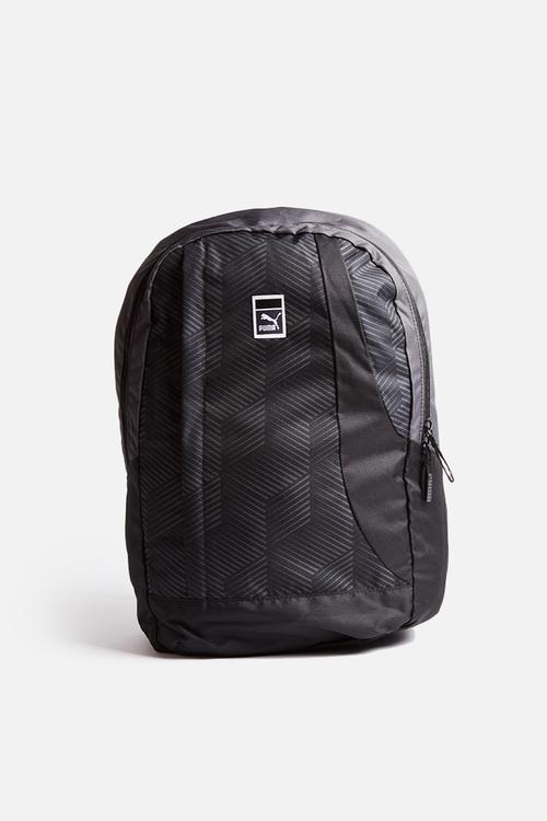 Sole backpack
