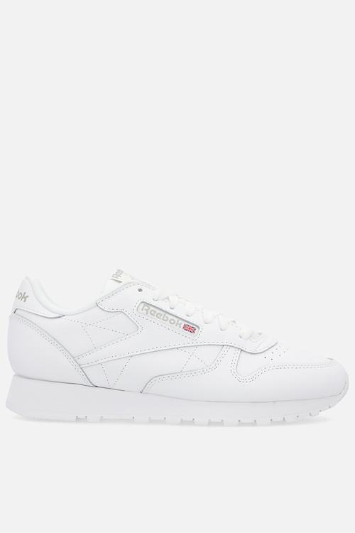 CLASSIC LEATHER