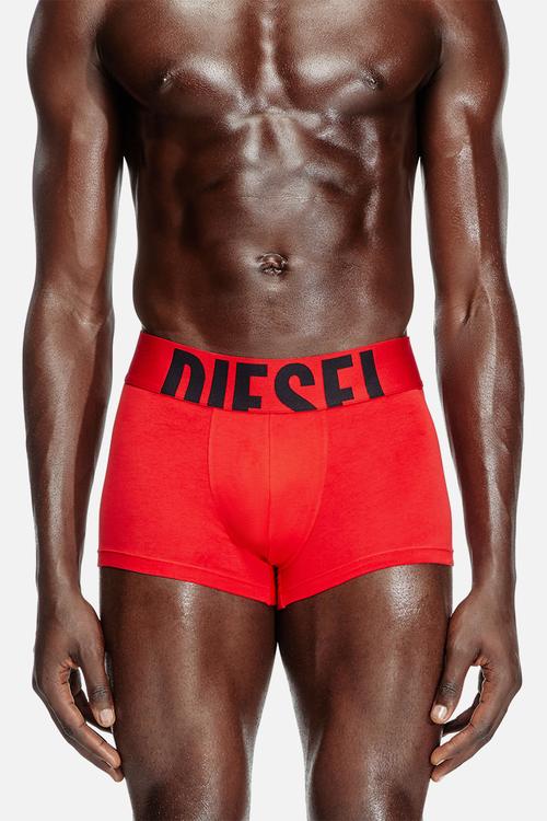 Umbx-damien three pack - multi