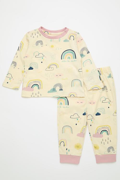 Pj set - multi 