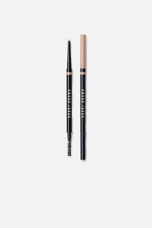 Precise Brow Pencil - Neutral Blonde