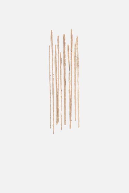 Precise Brow Pencil - Neutral Blonde