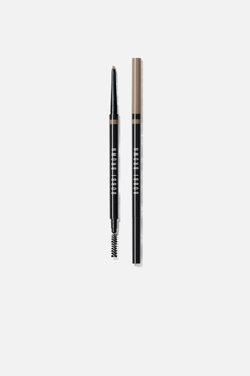 Precise Brow Pencil - Grey Blonde
