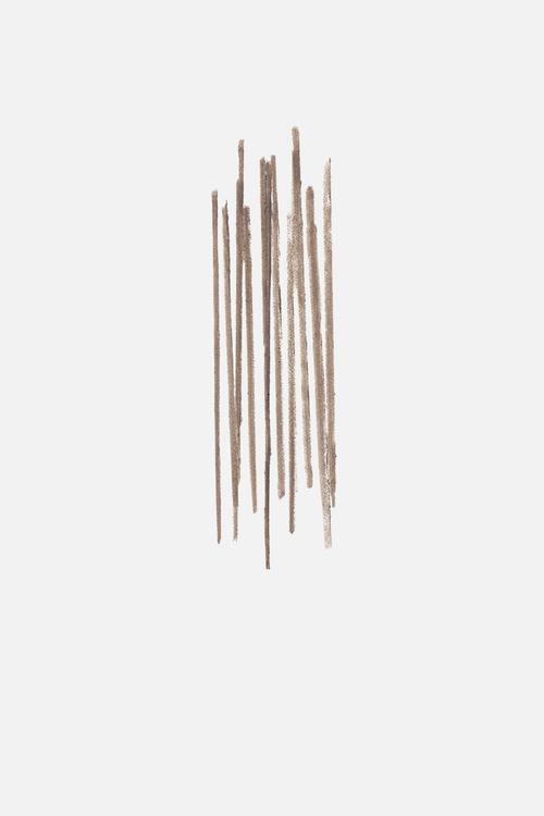 Precise Brow Pencil - Grey Blonde