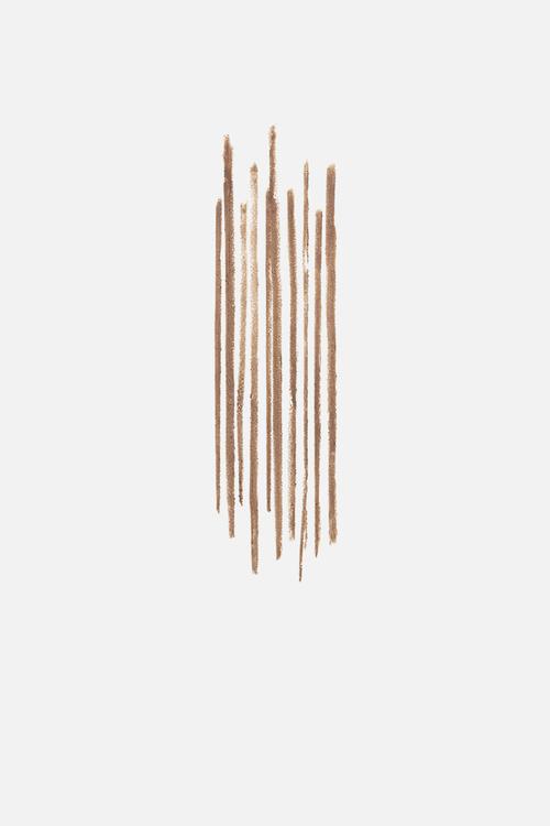 Precise Brow Pencil - Warm Blonde​