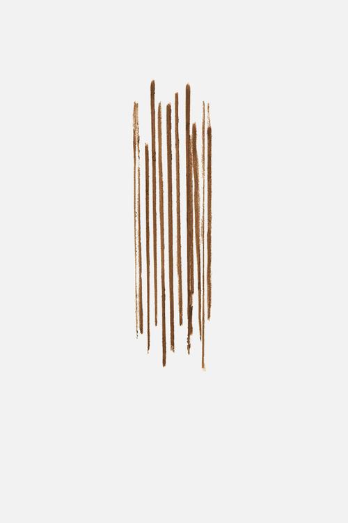 Precise Brow Pencil - Universal Red​