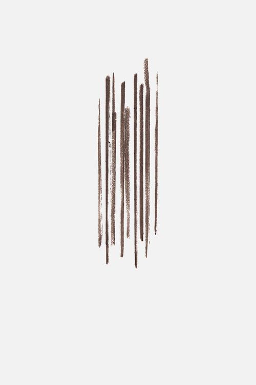 Precise Brow Pencil - Cool Brown​
