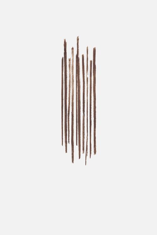 Precise Brow Pencil - Neutral Brown​