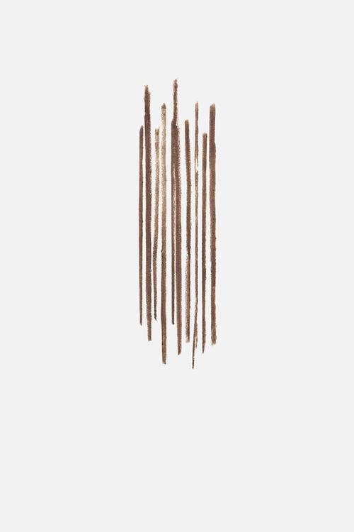 Precise Brow Pencil - Warm Brown​