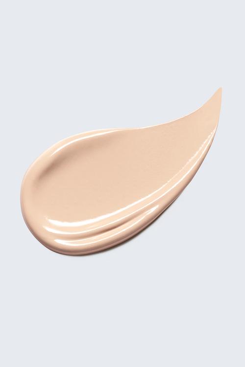 Double Wear Stay-in-Place 24-Hour Concealer - 1C
