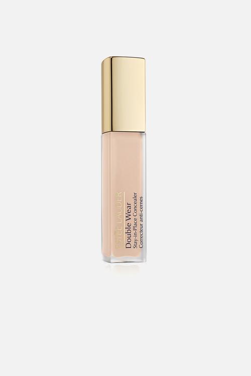 Double Wear Stay-in-Place 24-Hour Concealer - 2C
