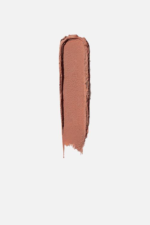 Long-Wear Cream Shadow Stick - Rose Haze​