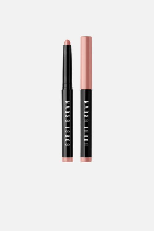 Long-Wear Cream Shadow Stick - Coral Sunset​