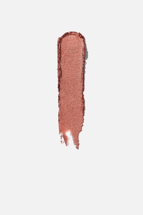 Long-Wear Cream Shadow Stick - Coral Sunset​
