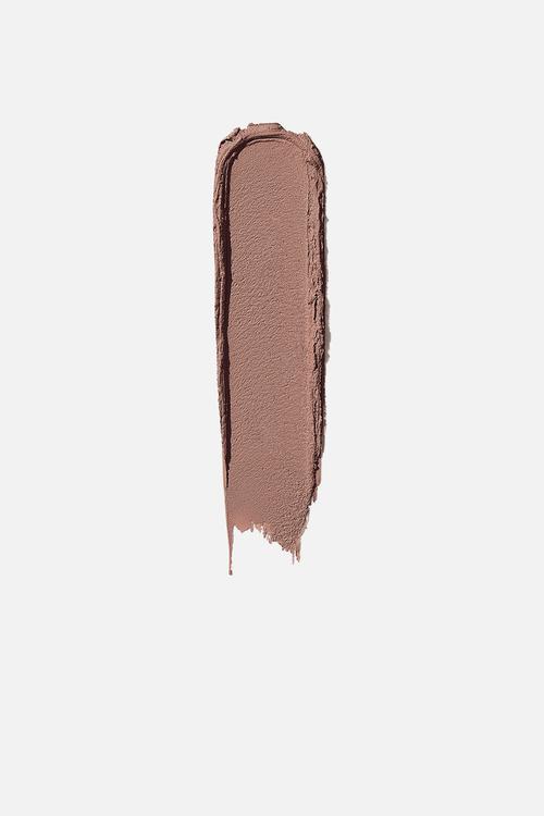 Long-Wear Cream Shadow Stick - Cappuccino​