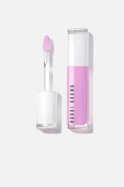 Extra Plump Lip Serum - Bare Lilac