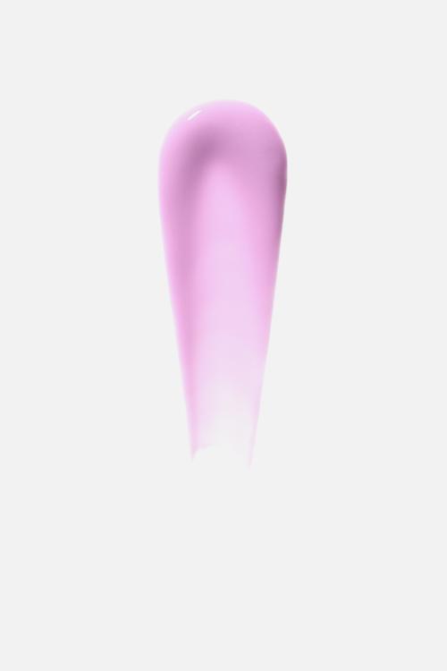 Extra Plump Lip Serum - Bare Lilac