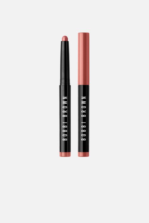 Long-Wear Cream Shadow Stick - Fireside​