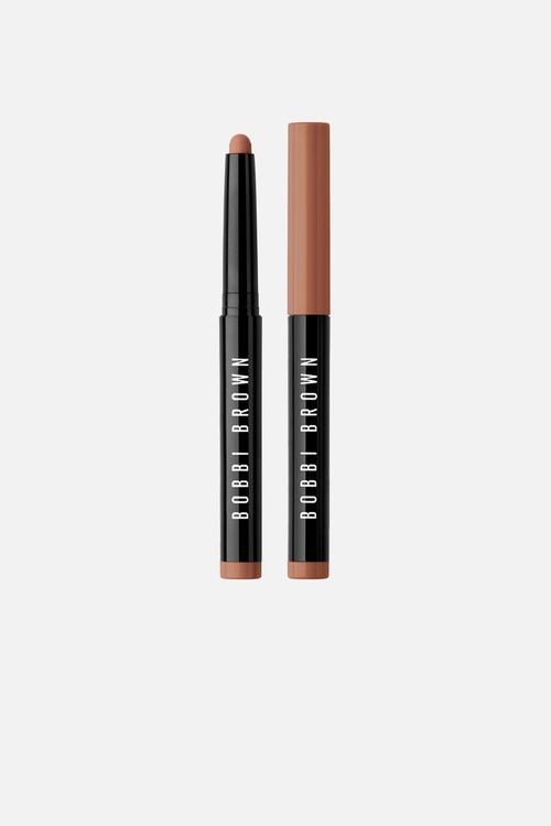 Long-Wear Cream Shadow Stick - Hazelnut​