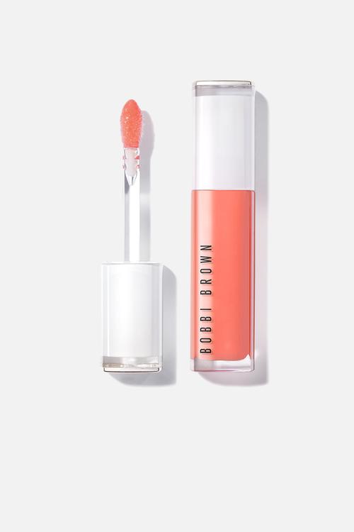 Extra Plump Lip Serum - Bare Peach