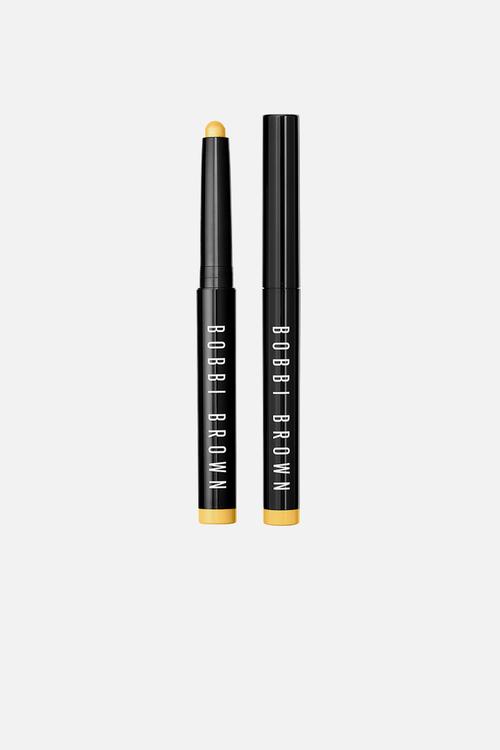 Long-Wear Cream Shadow Stick - Gold Rush ​