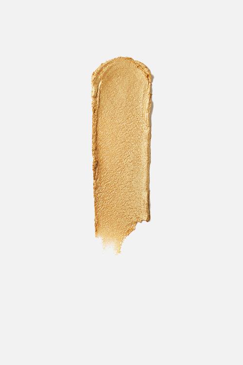 Long-Wear Cream Shadow Stick - Gold Rush ​