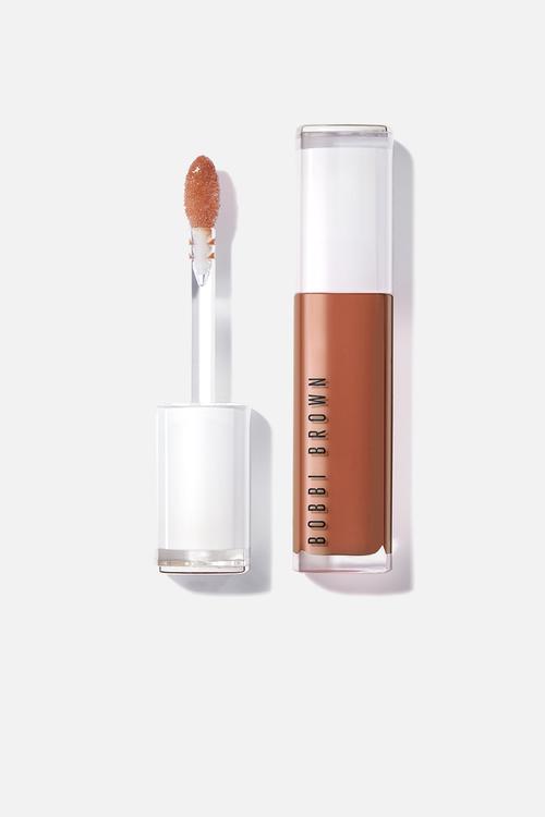 Extra Plump Lip Serum - Bare Cocoa
