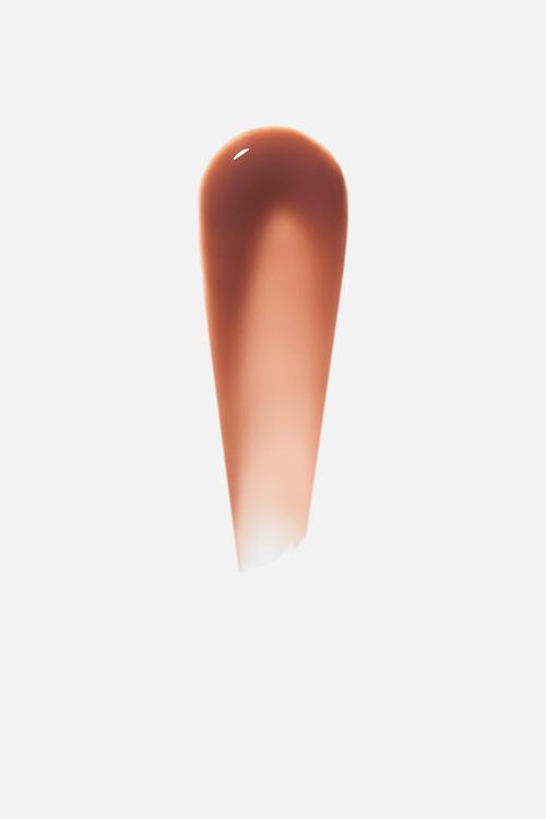 Extra Plump Lip Serum - Bare Cocoa