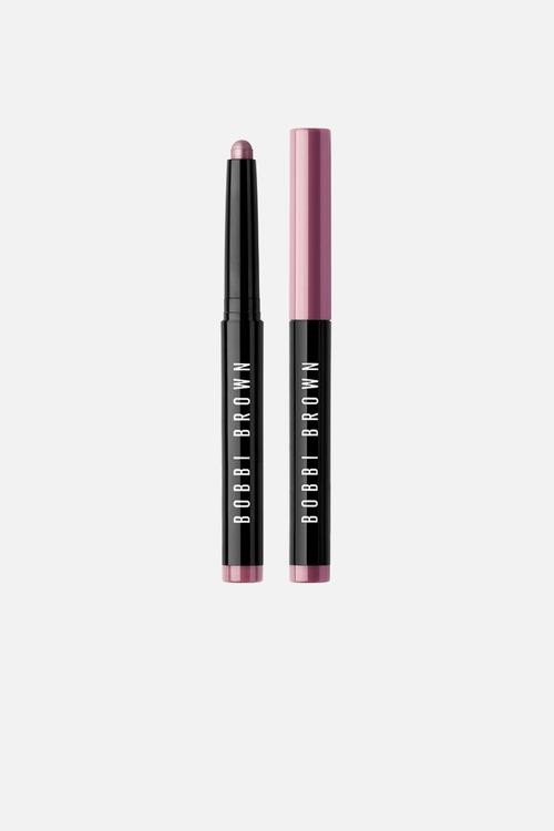 Long-Wear Cream Shadow Stick - Lavender ​