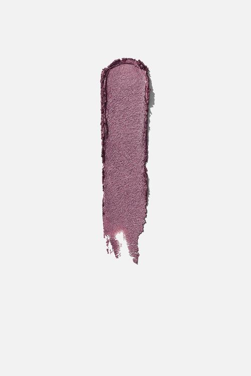 Long-Wear Cream Shadow Stick - Lavender ​