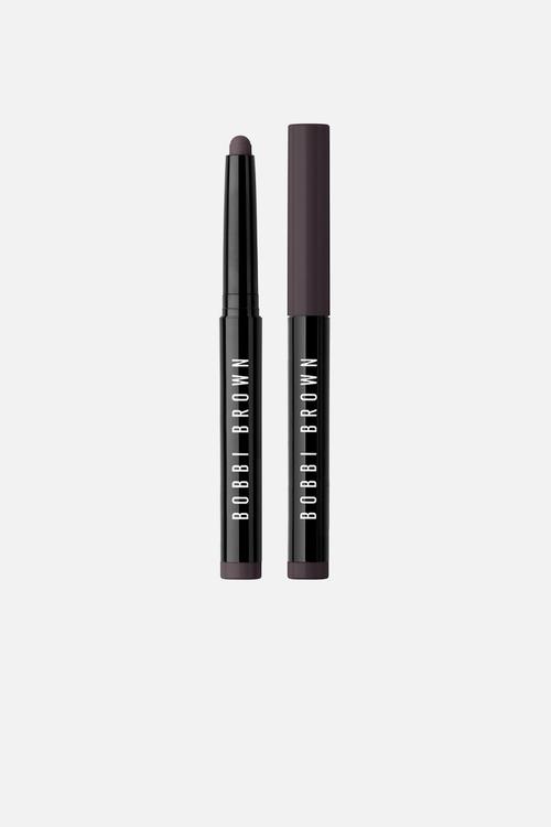 Long-Wear Cream Shadow Stick - Rich Caviar ​