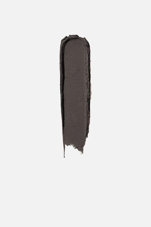 Long-Wear Cream Shadow Stick - Rich Caviar ​