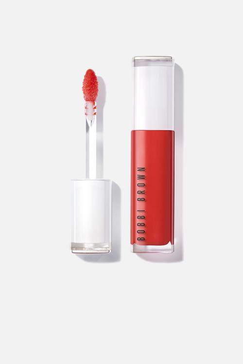 Extra Plump Lip Serum - Bare Geranium