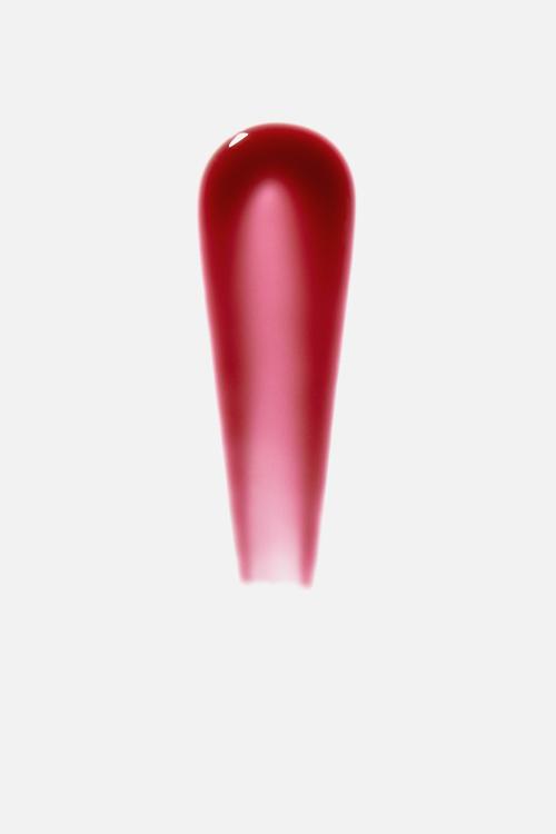 Extra Plump Lip Serum - Bare Plum