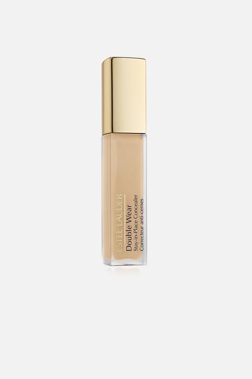 Double Wear Stay-in-Place 24-Hour Concealer - 3N
