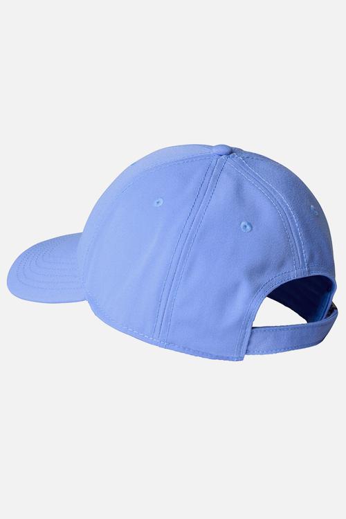 Recycled 66 Classic Hat - Virtual Blue-TNF White