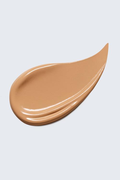 Double Wear Stay-in-Place 24-Hour Concealer - 4W