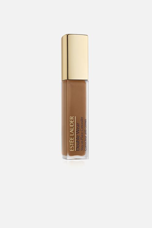 Double Wear Stay-in-Place 24-Hour Concealer - 5.5N