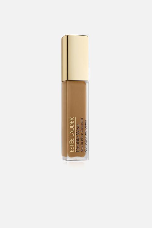 Double Wear Stay-in-Place 24-Hour Concealer - 5W