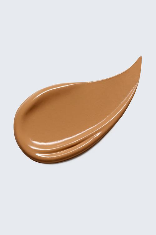 Double Wear Stay-in-Place 24-Hour Concealer - 5W