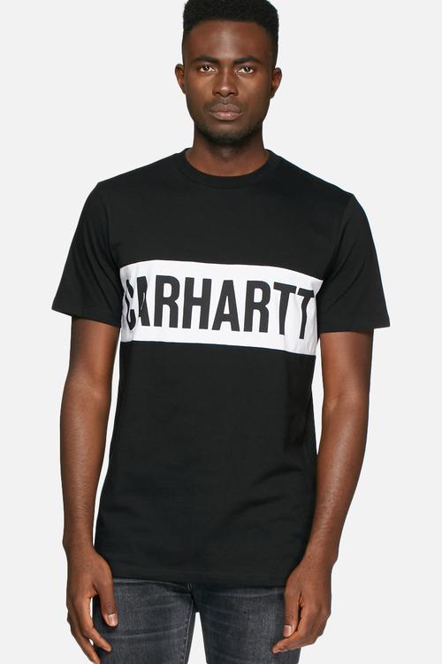 Shore tee