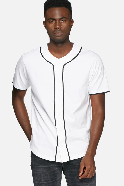 Baseball 89 tee