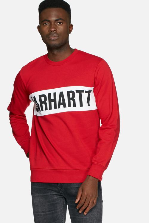 Shore sweater