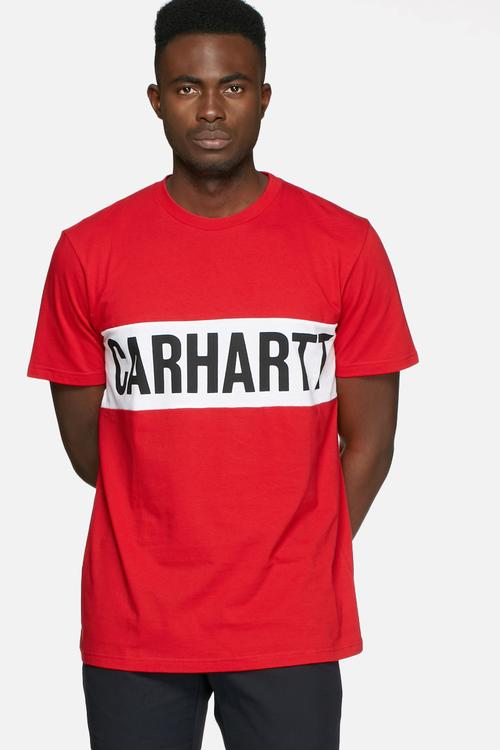 Shore tee