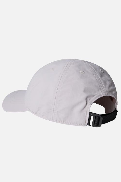 Horizon hat - moonstone grey