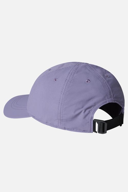 Horizon hat - lunar slate